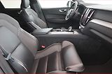 Volvo XC60 (2021) B4 AWD - náhled 9