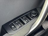 Kia Ceed 1,5 TGDi AT Spin 1.ČR ZÁRUKA - náhled 29