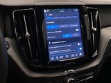 Volvo XC60 T6 AWD RECHARGE BRIGHT PLUS CZ - náhled 49