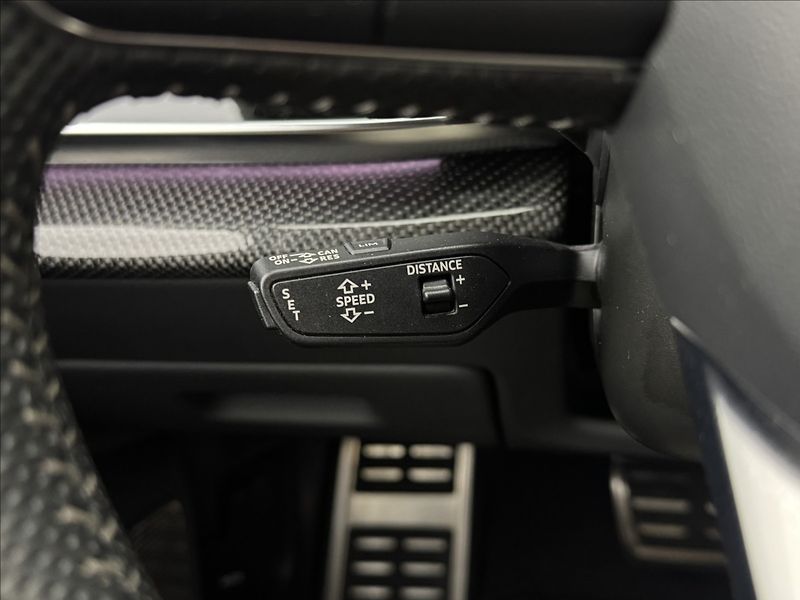 Audi SQ7 4,0 CERAMIC 7MÍST NV MASÁŽ TZ - fotka 10 z 53