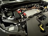 Renault Mégane (2026) - náhled 46