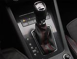 Škoda Octavia (2015) RS 2.0 TSI, Automat - náhled 13