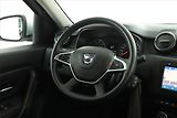 Dacia Duster (2019) 1.5 Blue dCi, 4X4, ČR,1.maj - náhled 8