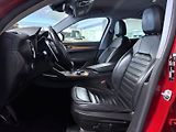 Alfa Romeo Stelvio (2017) 2.0T 280k AT8 ZF Q4 4x4 First - náhled 7