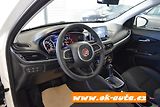 Fiat Tipo 1.6 MJT AUTOMAT  - náhled 26