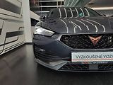 Cupra Leon (2023) SP 1.5 TSI (110kW/150k) DSG - náhled 33