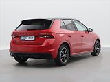 Škoda Fabia 1,0 TSI 85kW CZ Monte Carlo - náhled 7