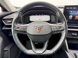 Cupra Formentor (2023) 1.5 TSI 110kW - náhled 7