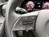 Hyundai Bayon 1.2i 62kW PLAY ČR DPH ZÁRUKA   - náhled 23