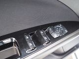 Ford Mondeo (2018) 2.0 TDCi,110kW, Titanium, Aut. - náhled 20