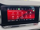 Škoda Octavia (2025) 2,0 TDI 110 kW Sportline DSG - náhled 29