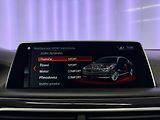 BMW Řada 7 750d xDrive M-PAKET, LASER, H& - náhled 19