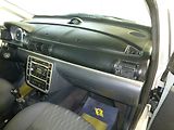 Ford Galaxy (2002) 1,9TDI 85KW*DIGIKL*TAŽNÉ*7MÍST - náhled 16