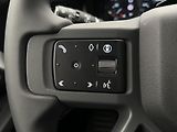 Land Rover Defender (2026) 110 D250 X-DYNAMIC SE AWD Aut - náhled 21