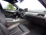 BMW Řada 5 (2019) 530D NAVI ALU NAVI M-PACKET - náhled 42