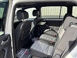 Volkswagen Touran 1.4 TSi R-line 7.míst - náhled 19