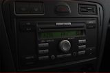 Ford Fusion (2007) 1.4, po STK, Klima, rezervace - náhled 12