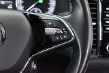 Škoda Kodiaq 2.0 TDI DSG*KAMERA*ACC*DPH - náhled 18