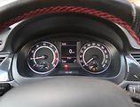 Škoda Rapid (2018) Monte Carlo 1.0 TSI - náhled 11
