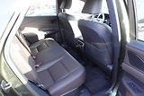 Lexus RX 450h plus ZLEVNĚNO RX450h+ Plug-in Execu - náhled 14