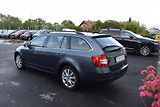 Škoda Octavia (2020) 1.5TSI 110kw STYLE LED KAM APP - náhled 11