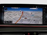 BMW X5 (2021) xDrive30d - náhled 20