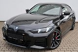 BMW Řada 4 M440i xDrive Gran Coupé - náhled 1
