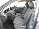 Volkswagen Tayron (2026) People 1,5 TSI 150kW eHybrid - náhled 7