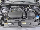 Cupra Formentor 1,5 TSi DSG Záruka2029 ČR 1.ma - náhled 20