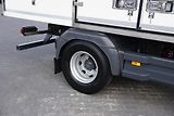 Mercedes-Benz Atego (2018) 1621 / EURO 6 / IZOTERMA / ŁAD - náhled 30