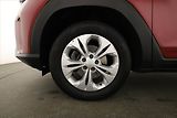 SsangYong Torres (2023) Club 1.5 T-GDI, NOVÉ V ČR - náhled 11