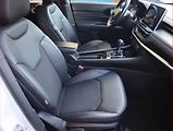 Jeep Compass (2021) 1.3 T-GDI, Automat, Serv.kniha - náhled 9