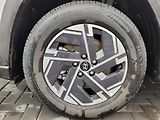 Hyundai Tucson (2026) 1,6 TGDI 110kW MT 2WD COMFORT  - náhled 25