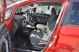Toyota Verso 1.8 ValveMatic 108kW 7.míst - náhled 6