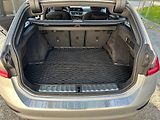 BMW Řada 3 (2020) 320d Xdrive - CZ - DPH - náhled 16