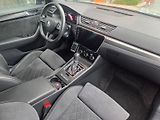 Škoda Superb (2020) 2.0 TSI 4x4 SPORTLINE ODPOČET  - náhled 4