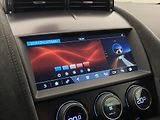 Jaguar F-Type SVR 5.0 423kW AWD CZ 1.MAJITEL - náhled 40