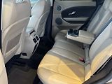 Land Rover Range Rover Evoque (2016) SE 2.0TD4 - náhled 9