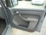 Volkswagen Caddy 1.2 tsi - náhled 16