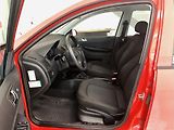 Škoda Fabia 1.2 HTP, ČR - náhled 9