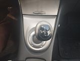 Honda Civic 1,8 V-TEc 103KW AUTOMAT - náhled 14