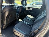 Audi Q7 S-line  210kW Tažné - náhled 20