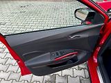 Škoda Fabia (2025) 1.0 TSI 85kW MP6 Monte Carlo - náhled 23