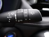 Toyota RAV4 2,5 Hybrid Black Edition 4WD e - náhled 20