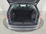 Škoda Kodiaq (2023) 2.0TDi 147kW 4X4 LAURIN a KLEM - náhled 36