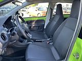 Škoda Citigo e iV 61kw KLIMA TEMPOMAT ALU - náhled 9