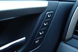 Lexus RX 450h (2021) ČR,1.Maj.S.kn.Najeto 62 tis.! - náhled 85