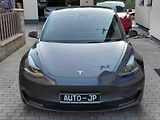 Tesla Model 3 AWD Long Range  ACC  LED  NAVI - náhled 7