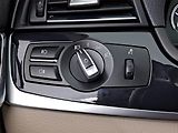 BMW Řada 5 (2015) 535i, Kůže, Navi, Bi-Xenony - náhled 20
