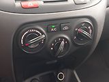 Kia Rio (2011) 1.4 16V, Serv.kniha - náhled 13